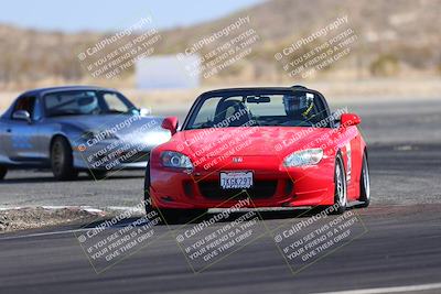 media/Mar-05-2022-ACH Motoring Trackdayz (Sat) [[10e7335f8e]]/4-blue/session1 skid pad/